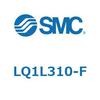 54637301