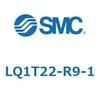 54640013