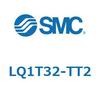 54640826