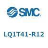 54641203