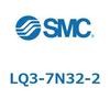 54646024