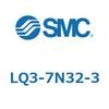 54646033