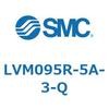 54648806