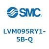LVM095RY1-5B-Q ���^��t�p����2�E3�|�[�g�\���m�C�h�o���u LVM09 SMC 54648946