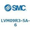 54649007