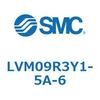 54649113