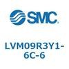 54649147