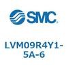54649244