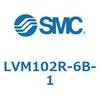 54649402
