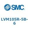 54649804