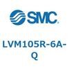 54650111