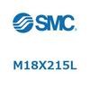 M18X215L M18X2 SMC 54658904