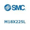 M18X225L M18X2 SMC 54658913