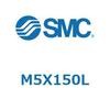 M5X15