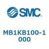 54663095