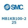 54663131
