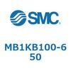 54663341
