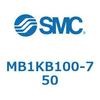 54663402