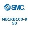 54663506