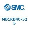 54663926