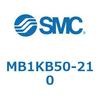 54664127