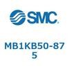 54664461