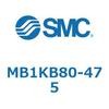54665161