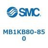 54665326