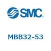 MBB32-53 MBB32 SMC 54668591