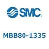 MBB80-1335 MBB80 SMC 54670725