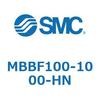 MBBF100-1000-HN MBBF1 SMC 54672667