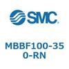 MBBF100-350-RN MBBF1 SMC 54672755