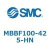 MBBF100-425-HN MBBF1 SMC 54672764