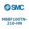 MBBF100TN-210-HN MBBF1 SMC 54672807