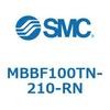 MBBF100TN-210-RN MBBF1 SMC 54672816