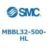 MBBL32-500-HL MBBL3 SMC 54673814