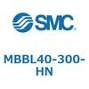 MBBL40-300-HN MBBL4 SMC 54673832