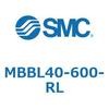 MBBL40-600-RL MBBL4 SMC 54673857