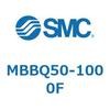 MBBQ50-1000F MBBQ5 SMC 54674322