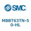 54674934