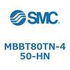 54675013