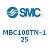 MBC100TN-125 MBC10 SMC 54675214