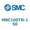 MBC100TN-150 MBC10 SMC 54675223