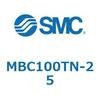 MBC100TN-25 MBC10 SMC 54675257