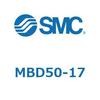 MBD50-17 MBD50 SMC 54677673