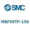 MBF50TF-150 MBF50 SMC 54680631