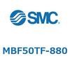 MBF50TF-880 MBF50 SMC 54680647