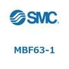 MBF63-1 MBF63 SMC 54680665
