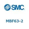 MBF63-2 MBF63 SMC 54680857