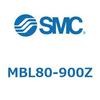 MBL80-900Z MBL80 SMC 54687263
